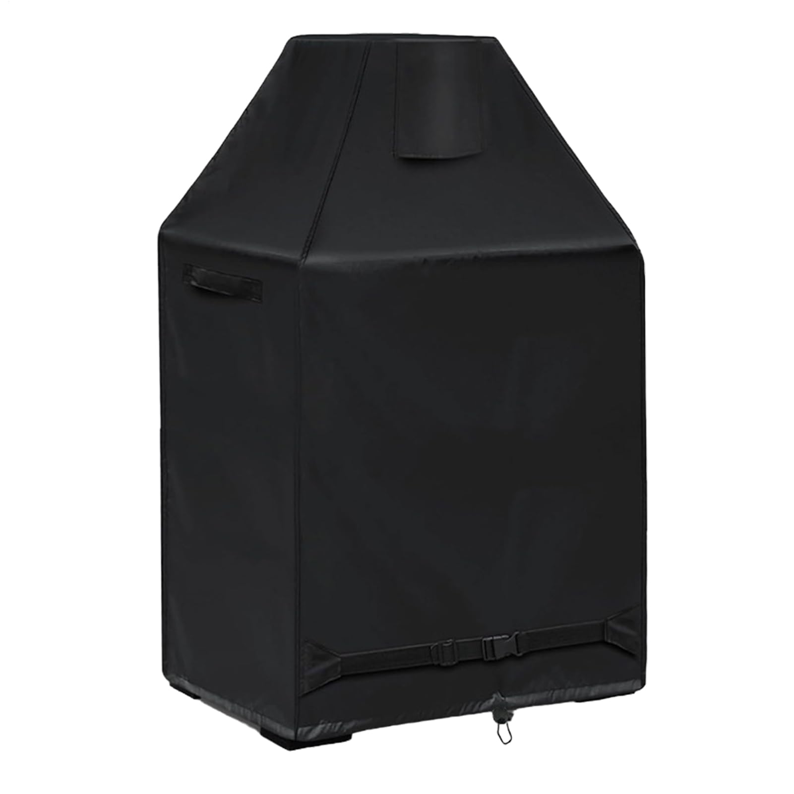 Housses Imperméables De Cheminée Extérieure Protection Imperméable