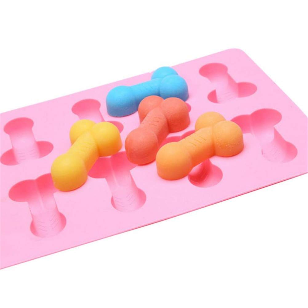 Siliconen mallen, zeep maken benodigdheden, 9.8x6.7cm Relief Mold Cake Decorating Gereedschap Chocolade Fondant Mallen Kant Cake Border Siliconen Mould Candy Hars Klei Mallen Bakken Tools