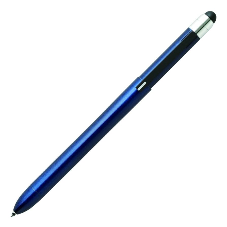 タッチペン付き　新品未使用　ピンポン！ワーク 新年長11月〜3月 年長4月5月 タッチペン付ビジネスペン【最安値55円】｜ノベルティ・記念品