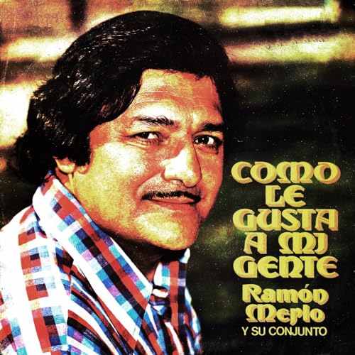 Al estilo del Santo Tome