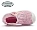 SMajong Zapatillas de Estar por Casa para Niños Antideslizantes 23 EU Imagen de SMajong Zapatillas de Estar por Casa para Niños Antideslizantes 23 EU