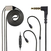Amazon | Sennheiser ie200 ie300 ie600 ie900 akg n5005