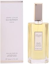 Jean-Louis Scherrer femme/woman, Eau de Parfum, 1er Pack (1 x 50 ml)
