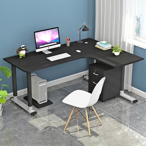 MetaMall wKfXN wK Vv RpNg  ׋ rOwK l q fXN p\RfXN ItBXfXN p\R LbYƋ rO [g[Ni140*100*75cm VubN rVo[O[{u