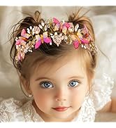 Small manufacture image 29