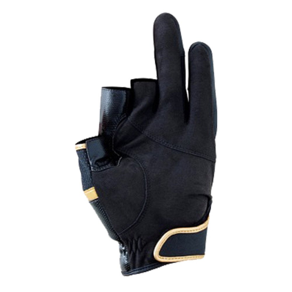 サンライン　ステータス・グローブ３　ＳＴＧ－２３１★