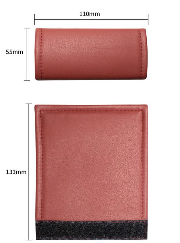 Amazon.co.jp: 三菱 車アシストグリップカバー カーグリップカバー