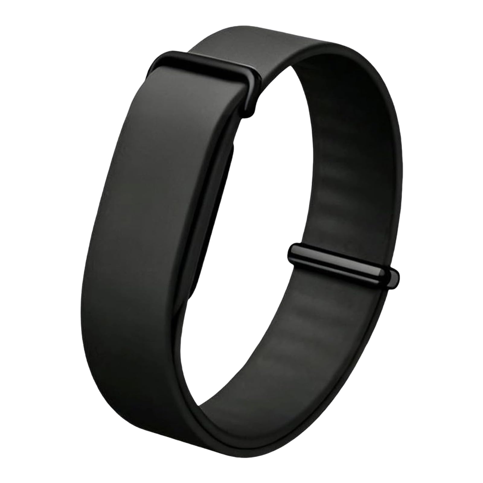 Silicone Sport Band For Fitbits Air Waterproof Wristband