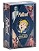 Produktbild Fallout: The Official Tarot Deck and Guidebook (Gaming)