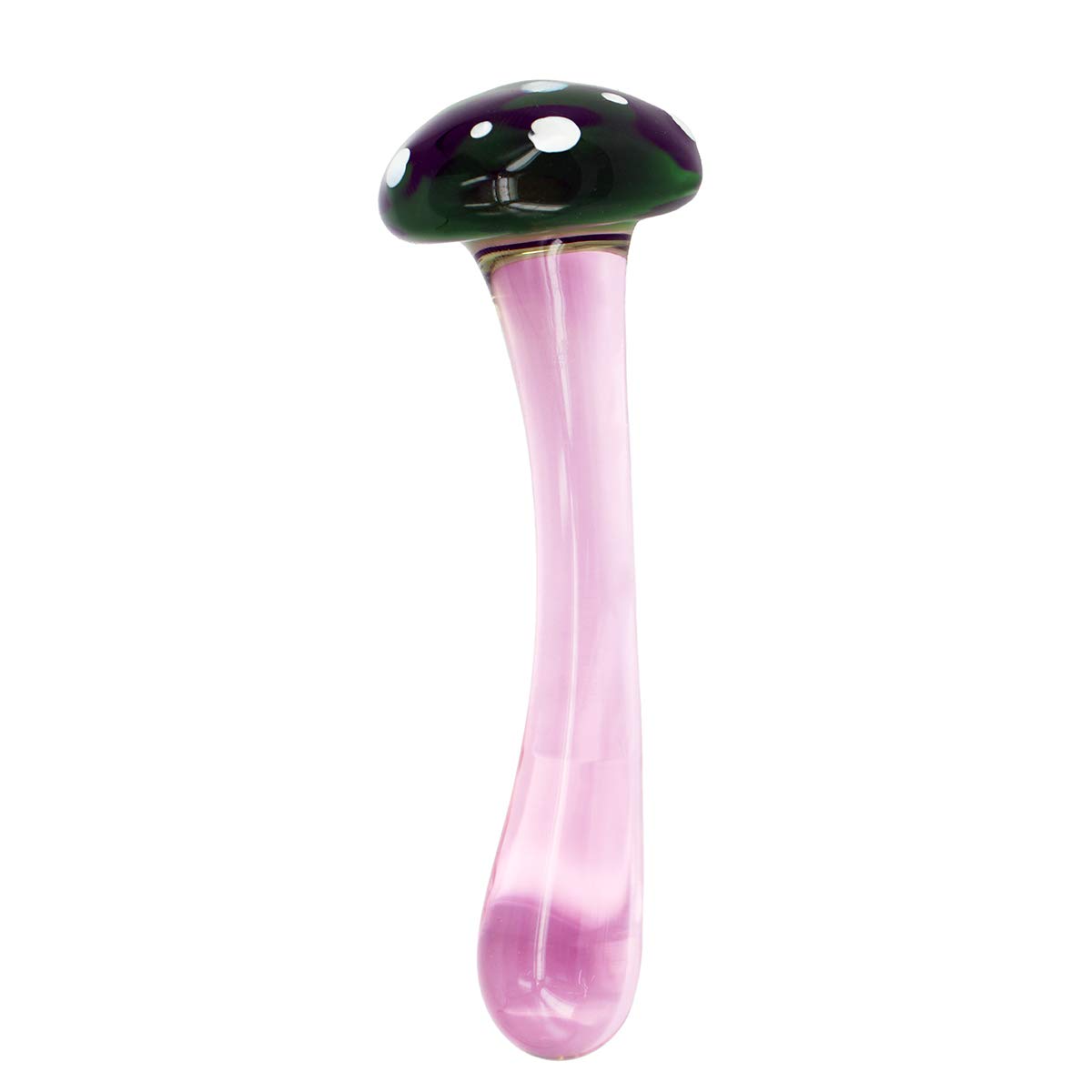 mushroom anal plug Mushroom Anal Plugs Set (S&M&L Bundle) – WeLovePlugs