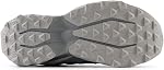 New Balance Mens DynaSoft TEKTREL V1 Suede Trail Running Shoe