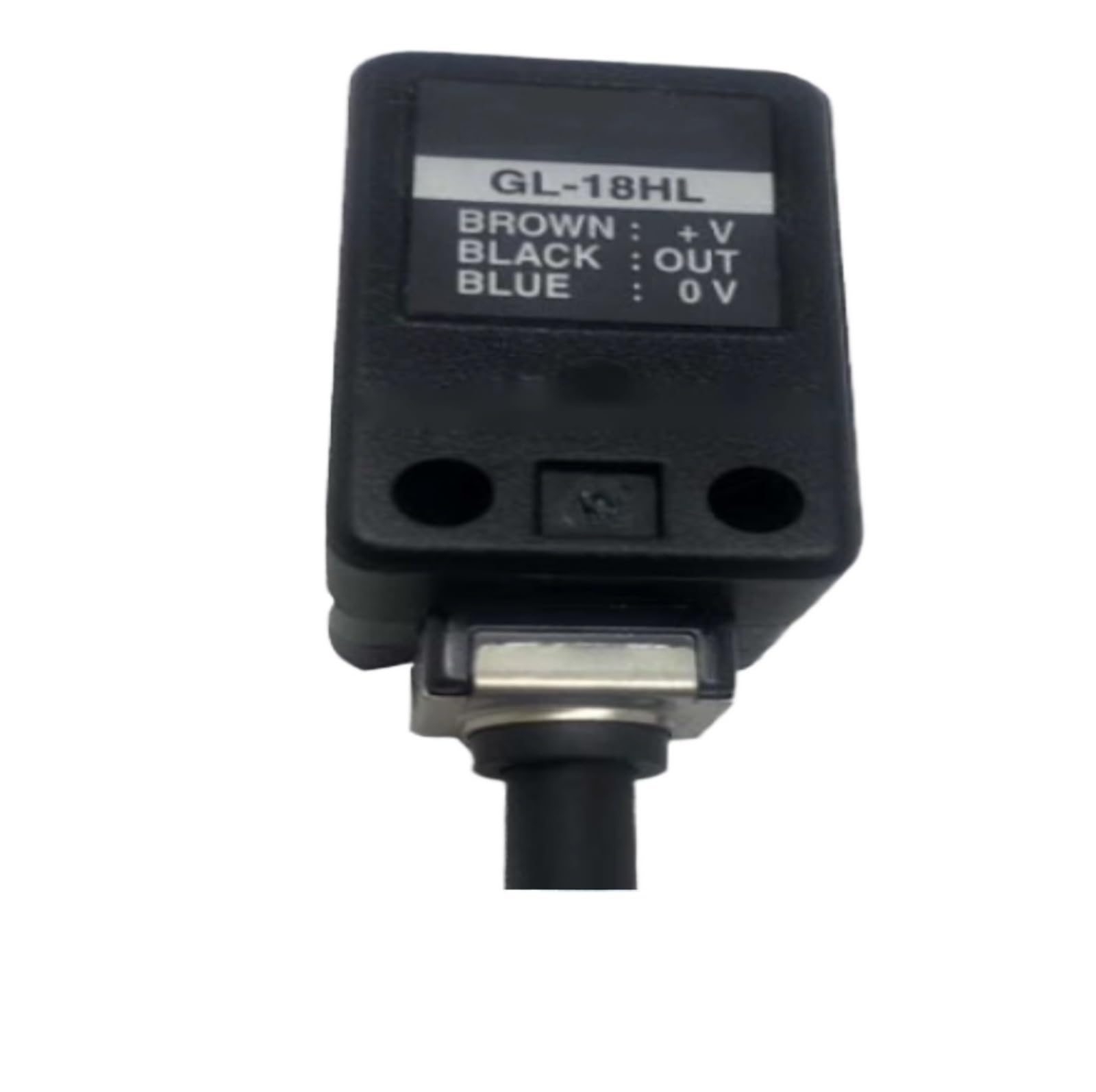 TYBOPHQJ GL-18HL Proximity Switch Sensor
