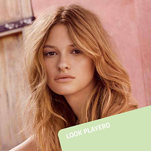 Wella EIMI OCEAN SPRITZ - Salt Spray para un Look Playero con Sal Natural - 150 ml - imagen 4