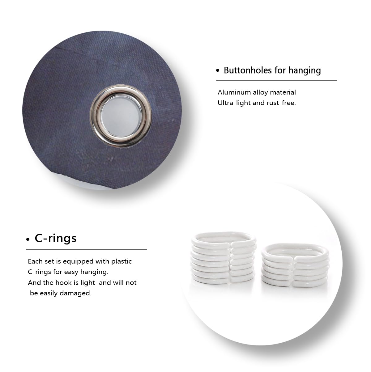 Kubismus Berühmte Gemäldedrucke Duschvorhang Marie-Thérèse, Gesicht und Profil Badezimmerdekoration Polyesterstoff-Badevorhang mit Haken 200 x 220 cm