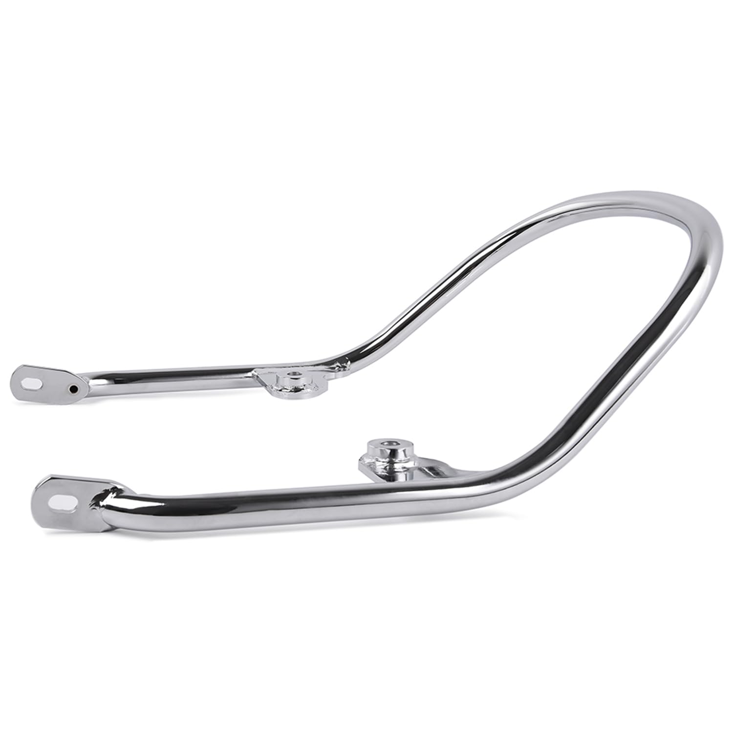 Manijas de Pasajero de Acero para Motocicleta compatibles con Z900RS Z900 RS ABS SE Cafe 2018 2019 2020 2021 2022 2023 2024, Asidero para Asiento Trasero del Pasajero Pasamanos Lateral Mango Trasero