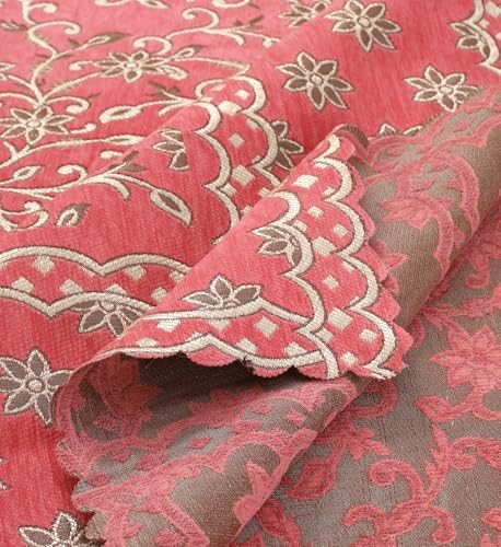Image of Luxury Velvet Bedsheet |King Size Luxury Bed Sheet | Ultra Soft, Cozy & Warm Bedding for Bedroom | Hypoallergenic & Elegant Velvet Texture