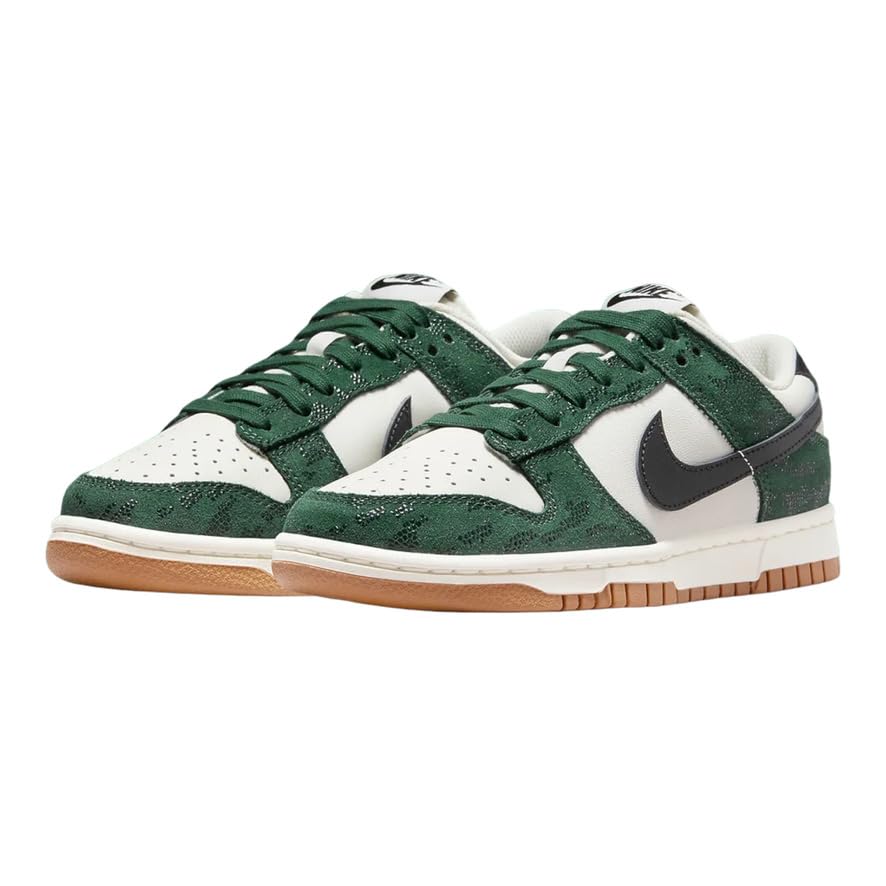 Image of Nike Men's Free Run 2018 Running Shoes