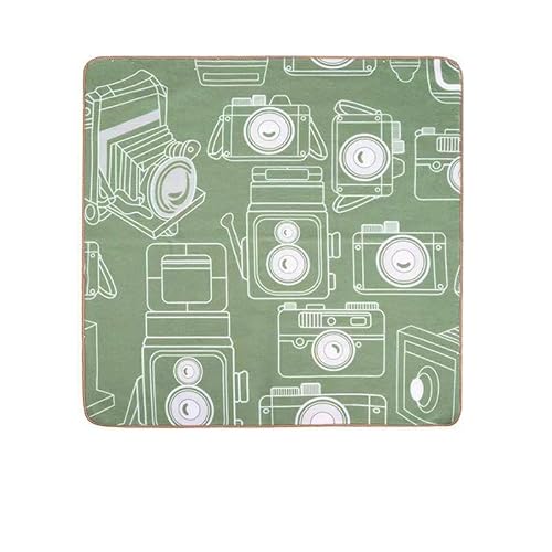 FTWIND ^I ނƃ|[`ɂȂ ^IbvgbvAgѓdbAJA^тɕ֗AAϕiȂǂی삵܂ (M, 55x55cm)