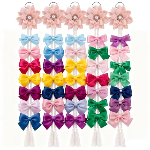 t[z_[ wA{EI[KiCU[ wANbv Xg[W {Ez_[ ̎qp wA{E xr[wbhoh wAANZT[ fBXvC Ǌ| ۈ牀̑p (5-tyh-fen)