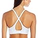 Maidenform Women's One Fab Fit Extra Coverage Spacer