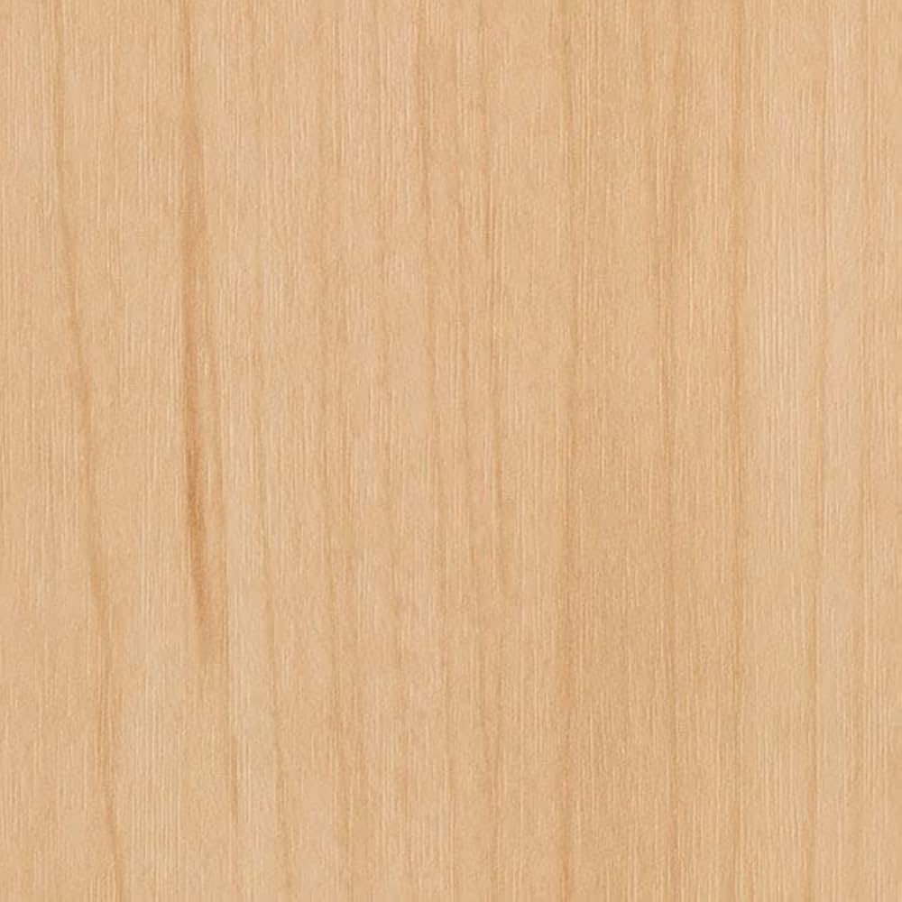 自作 JBL GTX15 38cm リアテック木目調仕上 自作 JBL GTX15 38cm リアテック木目調仕上 自作 JBL GTX15 38cm