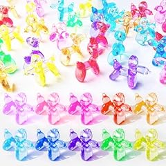 10 Colour Mixture 115pcs