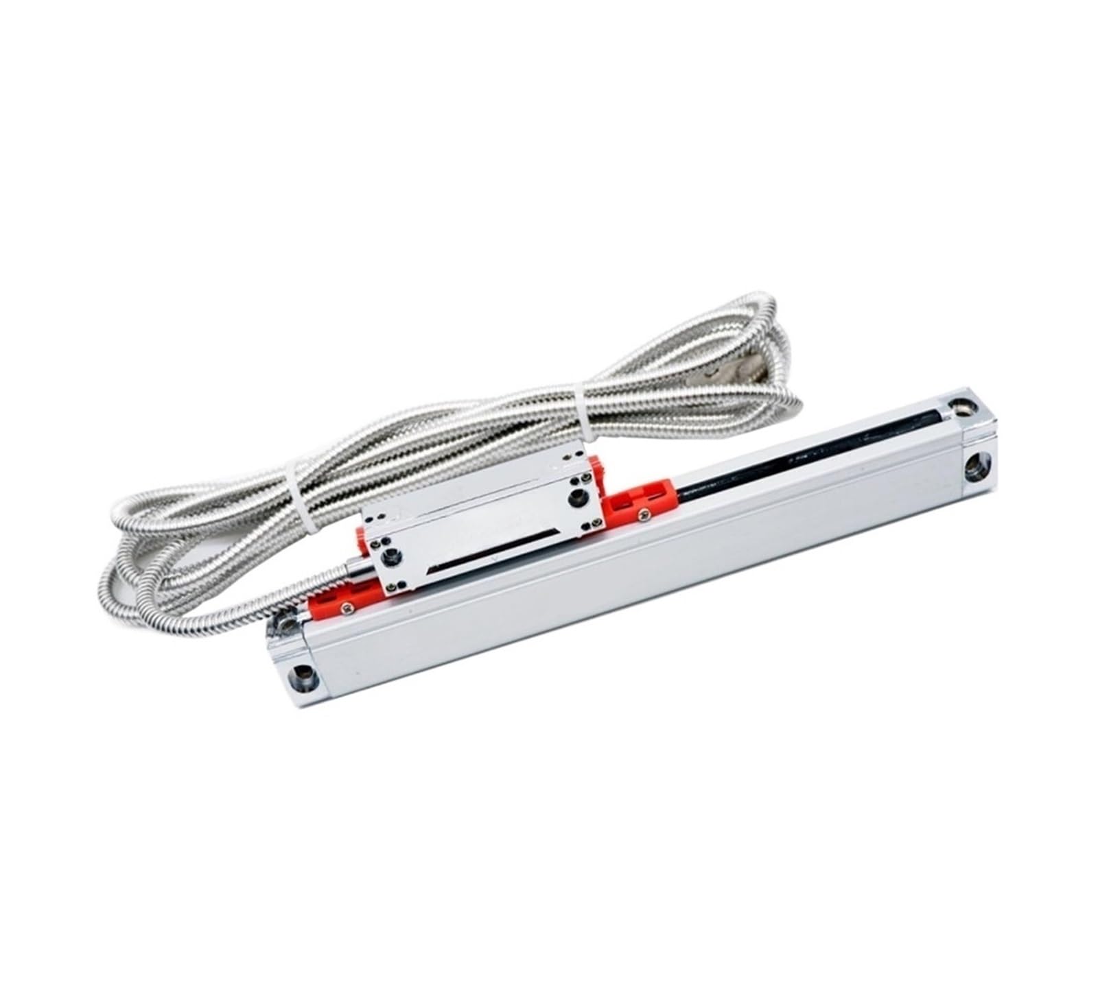 Lineare Skala Ka300 5µm Optisches Lineal(Ka300-5Um-970Mm)