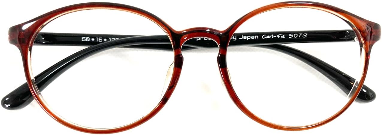 浜崎あゆみ 2025サマーグッズ ピンホールメガネ(BLACK) ピン ホール メガネ 浜崎あゆみ 2025サマーグッズ ピンホールメガネ(BLACK) ピン ホール メガネ