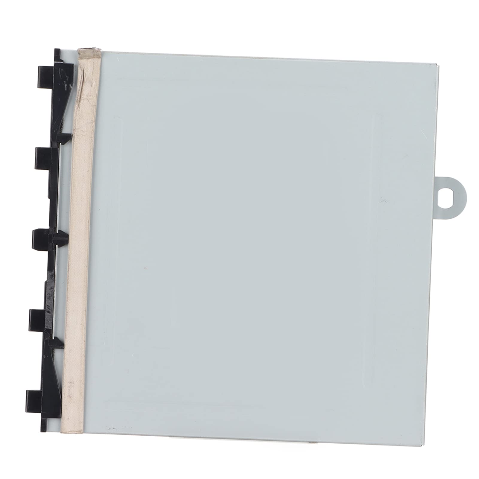 Lecteur Optique Intégré One, Lecteur de Disque Interne Mince, Lecteur Optique de Remplacement pour Disque Dur Portable, Fonctionne Parfaitement, pour pour les Consoles de Jeu