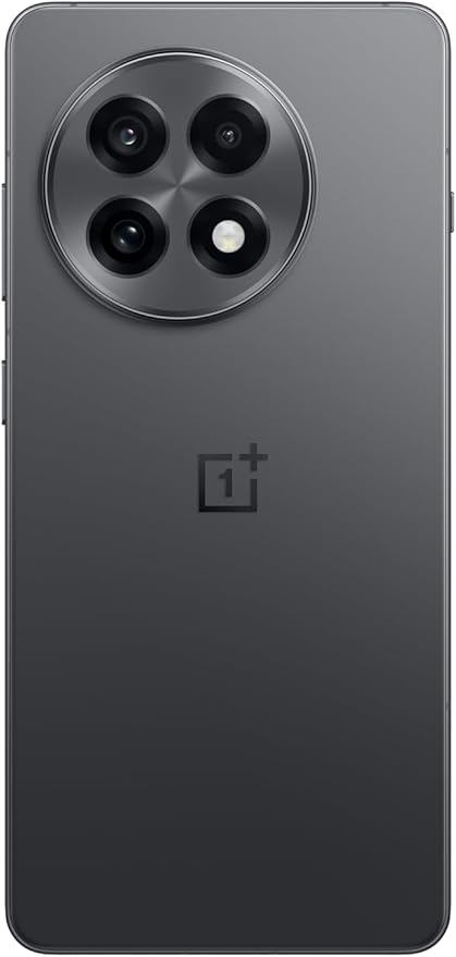OnePlus 13R Smartphone - Hasselblad Camera, Snapdragon 8 Gen 3