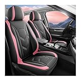 Photo Gallery srqort set coprisedili auto per lexus is250 set completo universale di coprisedili in pelle auto accessori interni auto coprisedile auto(pink) Photo Gallery srqort set coprisedili auto per lexus is250 set completo universale di coprisedili in pelle auto accessori interni auto coprisedile auto(pink)