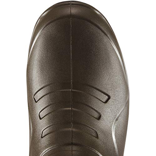 LaCrosse AeroHead Sport 16" 3.5MM Men's Hunting Boot - Waterproof, Lightweight, Durable, Insulated, Comfort Fit3