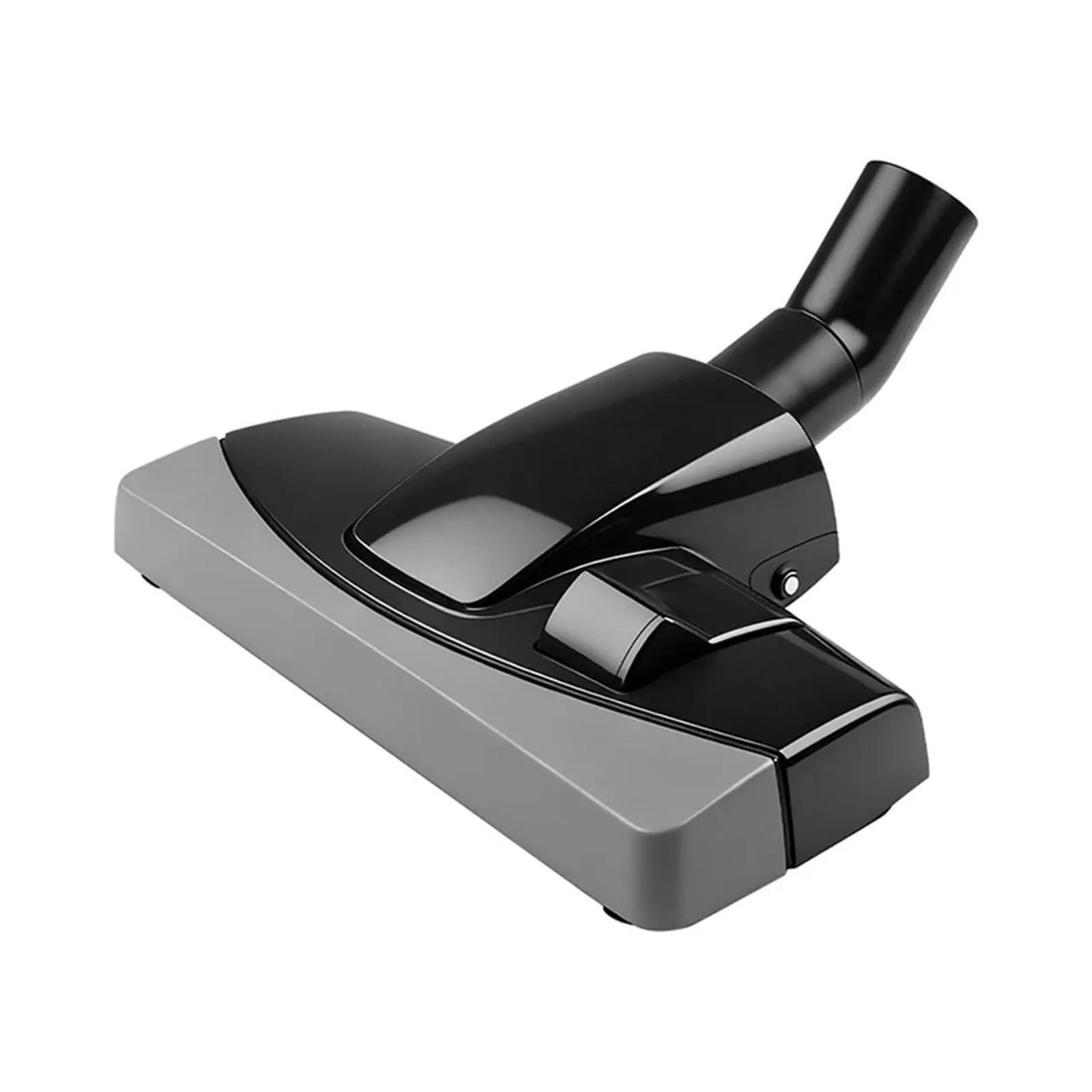 Cabezal De Cepillo Universal, Compatible Con Midea, Piezas De Boquilla De Cabezal De Suelo Duro for Aspiradora De Diámetro Interior De 32mm