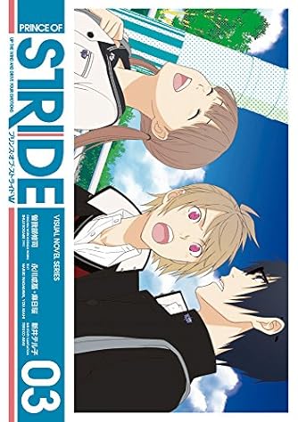 永川成基 の本 小説 新作 新刊順 ダ ヴィンチニュース 永川成基 の本 小説 新作 新刊順 ダ ヴィンチニュース