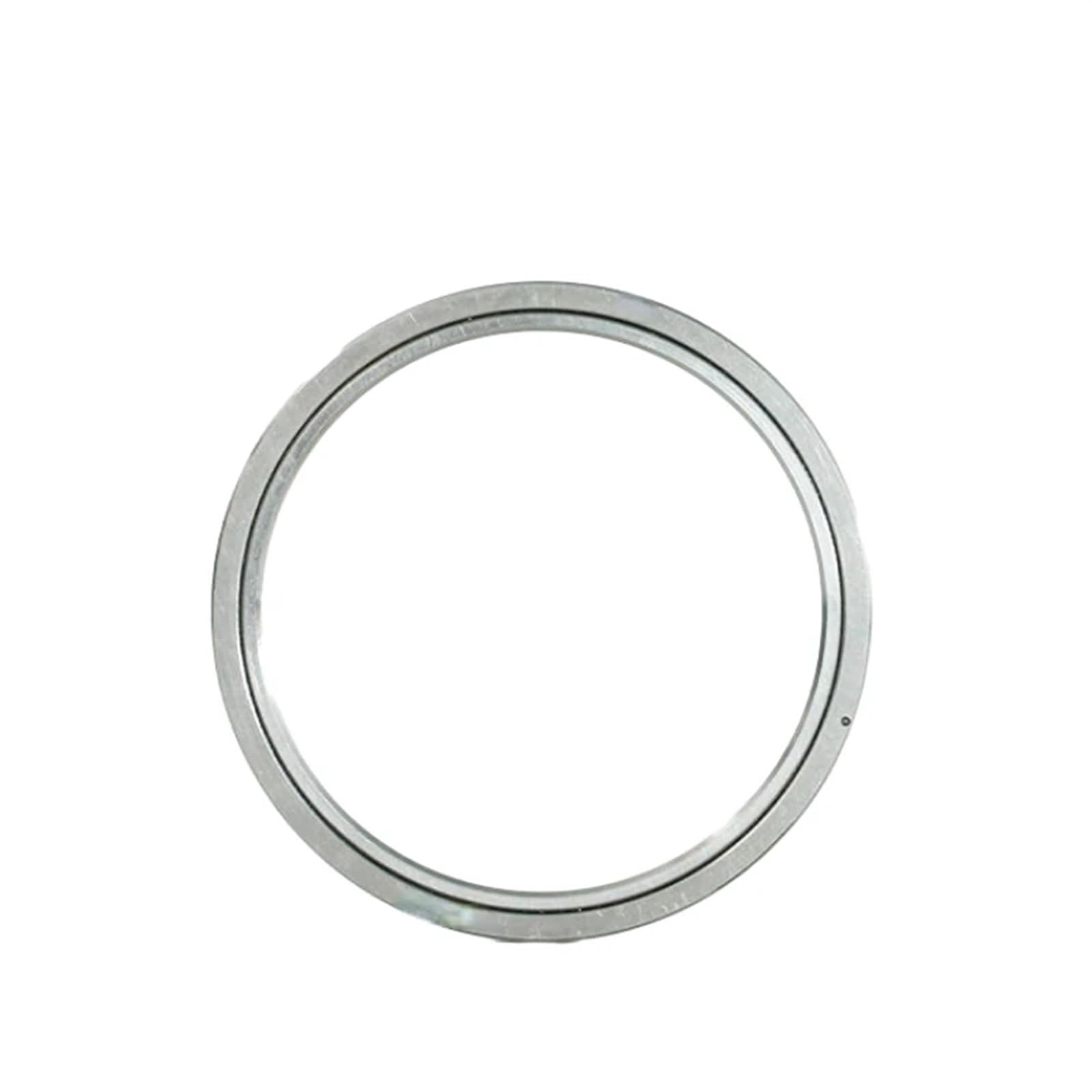 Rodamiento de rodillos cruzados CRBT205, 20 x 31 x 5, CRBT205A P5, rodamientos miniatura
