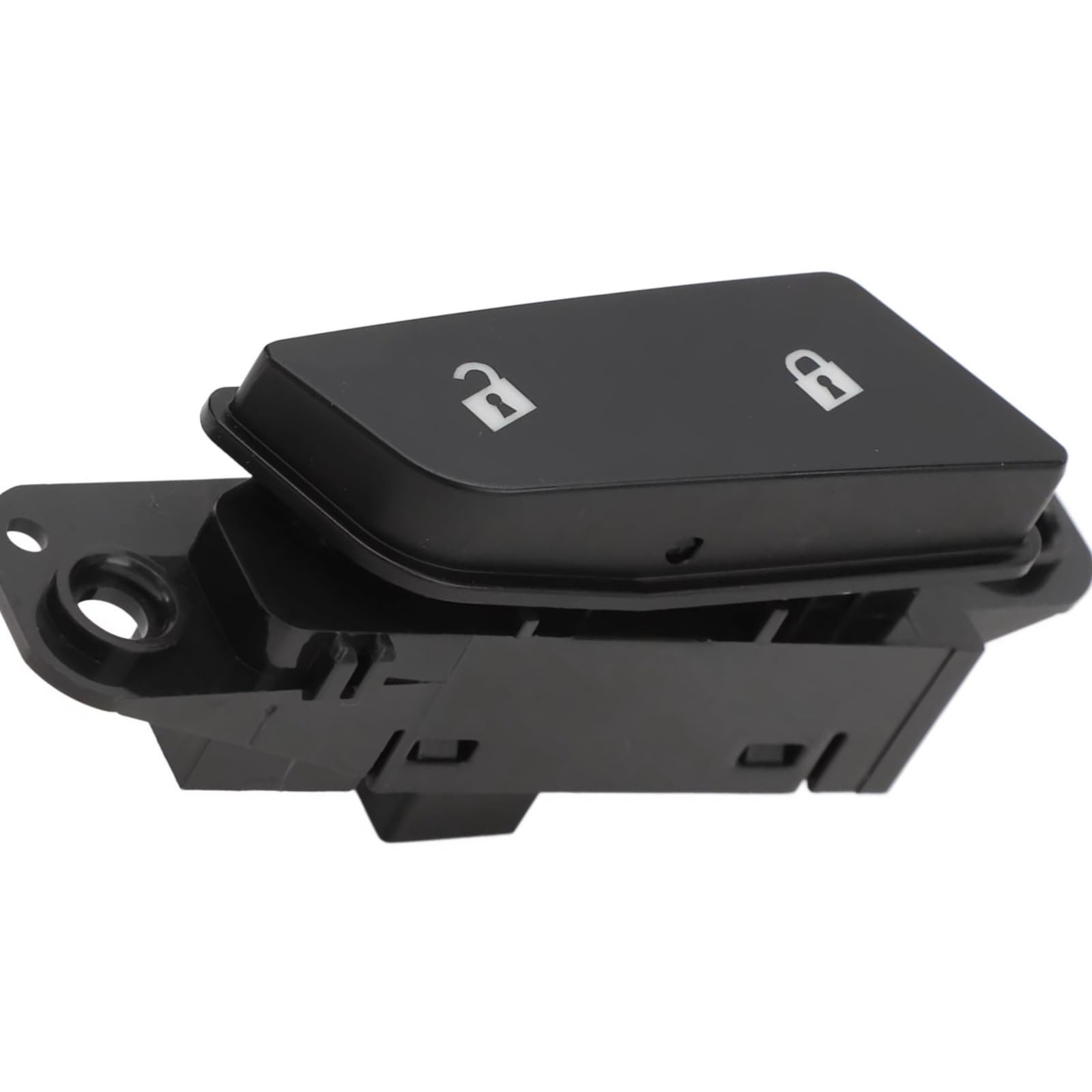 Interruptores de botón Compatible Con Chevrolet Para Cruze 2009-2014 Accesorio Reemplazo Automóvil Interruptores Cerradura De Puerta Interruptor Botón Control De Encendido 96936168