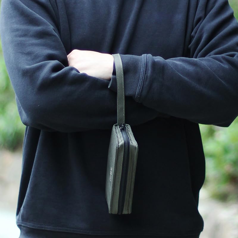 Image of Choyong A8W Radio CASE