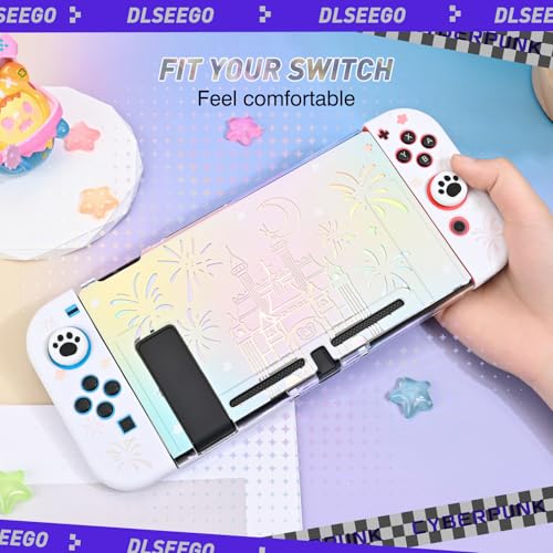 Review de Decoracion artificial disponible en línea. 20 Imagen adicional