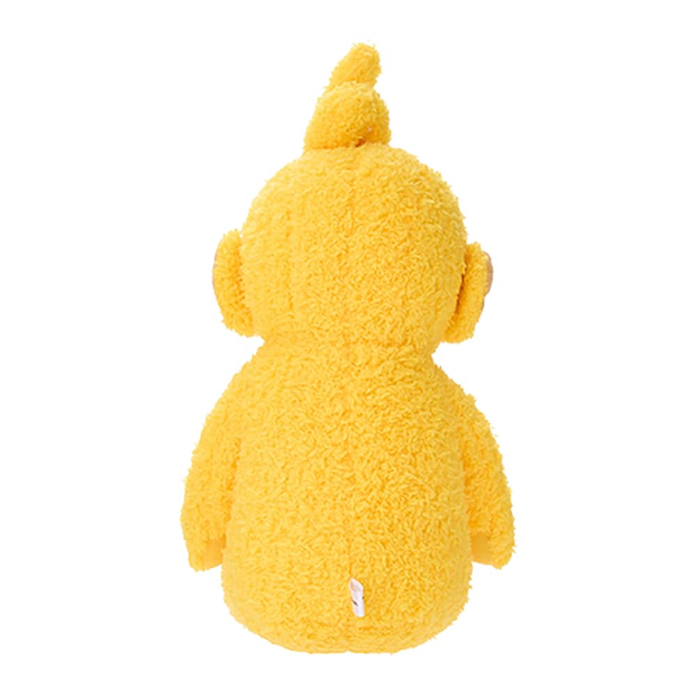 Amazon.co.jp: エスケイジャパン(SK Japan) テレタビーズぬいぐるみ