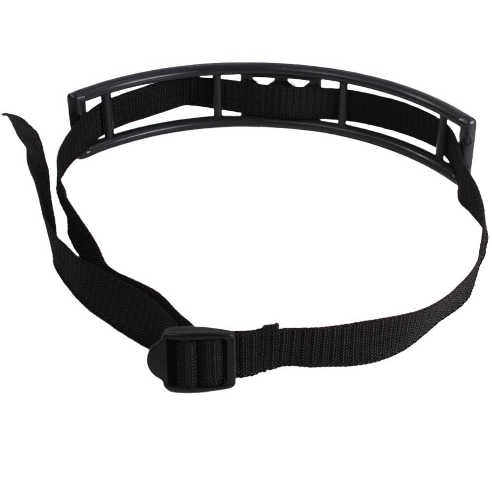 Supporto Per Bombola Di Gas Per Camper, Roulotte E Camper Da