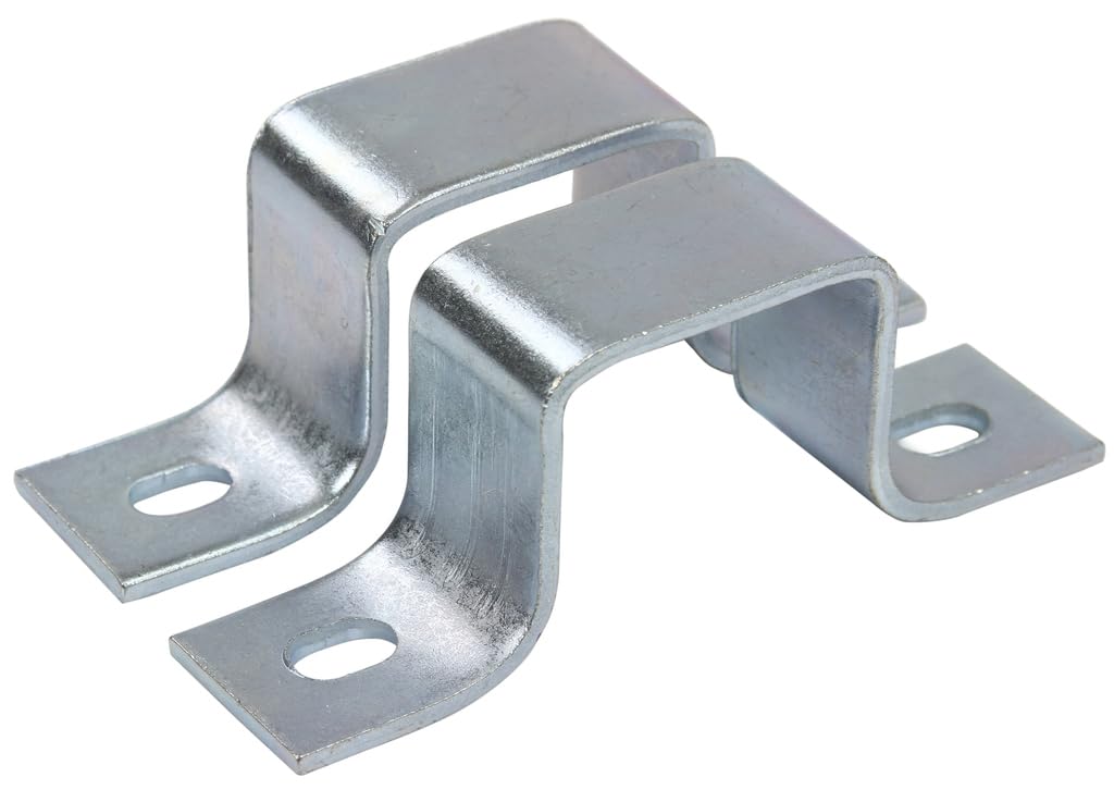 Verricello Argano Elettrico da 125-250 Kg | Potenza 500W | Altezza Sollevamento 6-12 m | Corda in Acciaio Ø3 mm x 12m | Telecomando con Pulsante di Emergenza