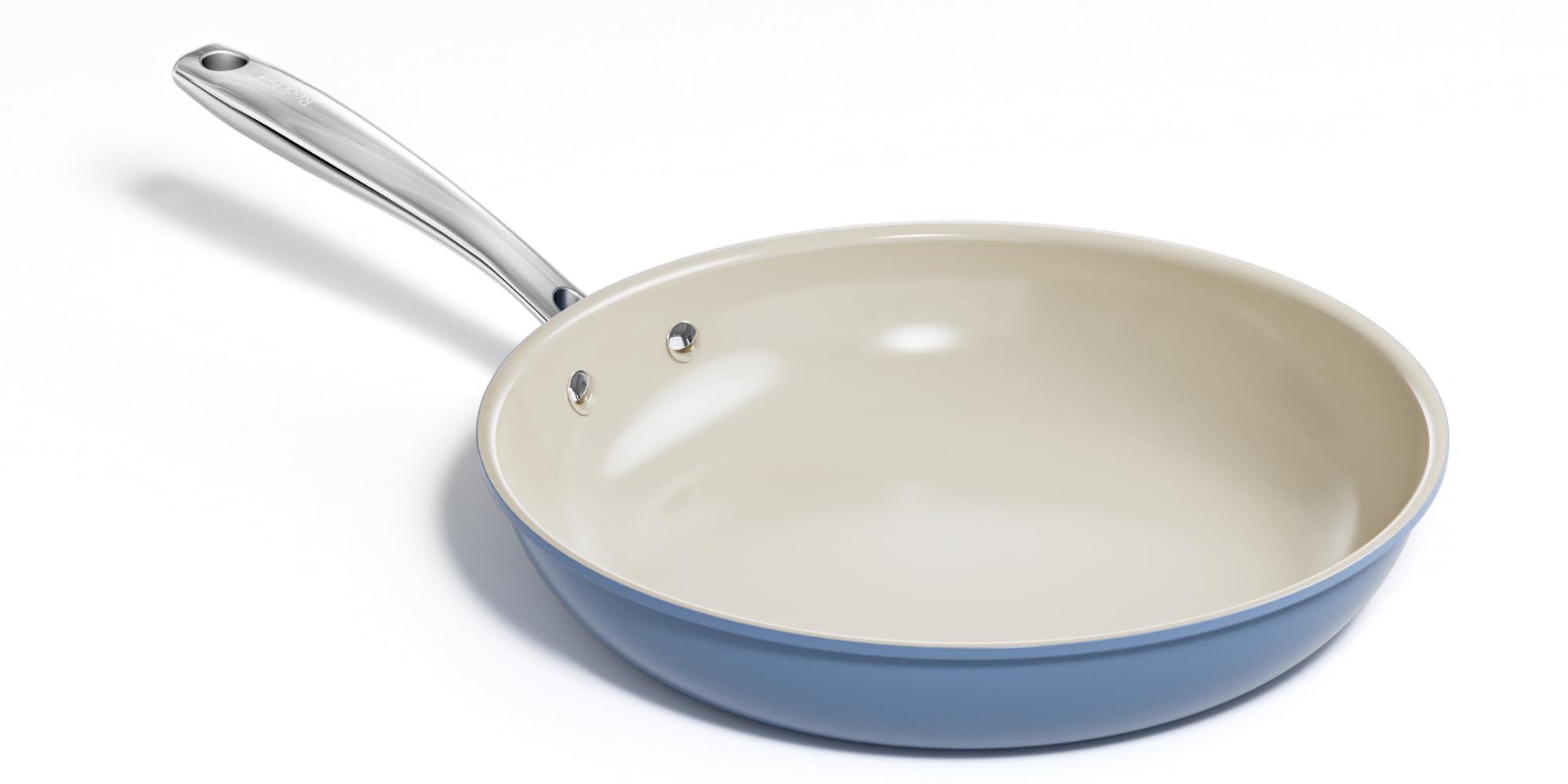 Redchef Nonstick Frying Pan Skillet 11 Inch