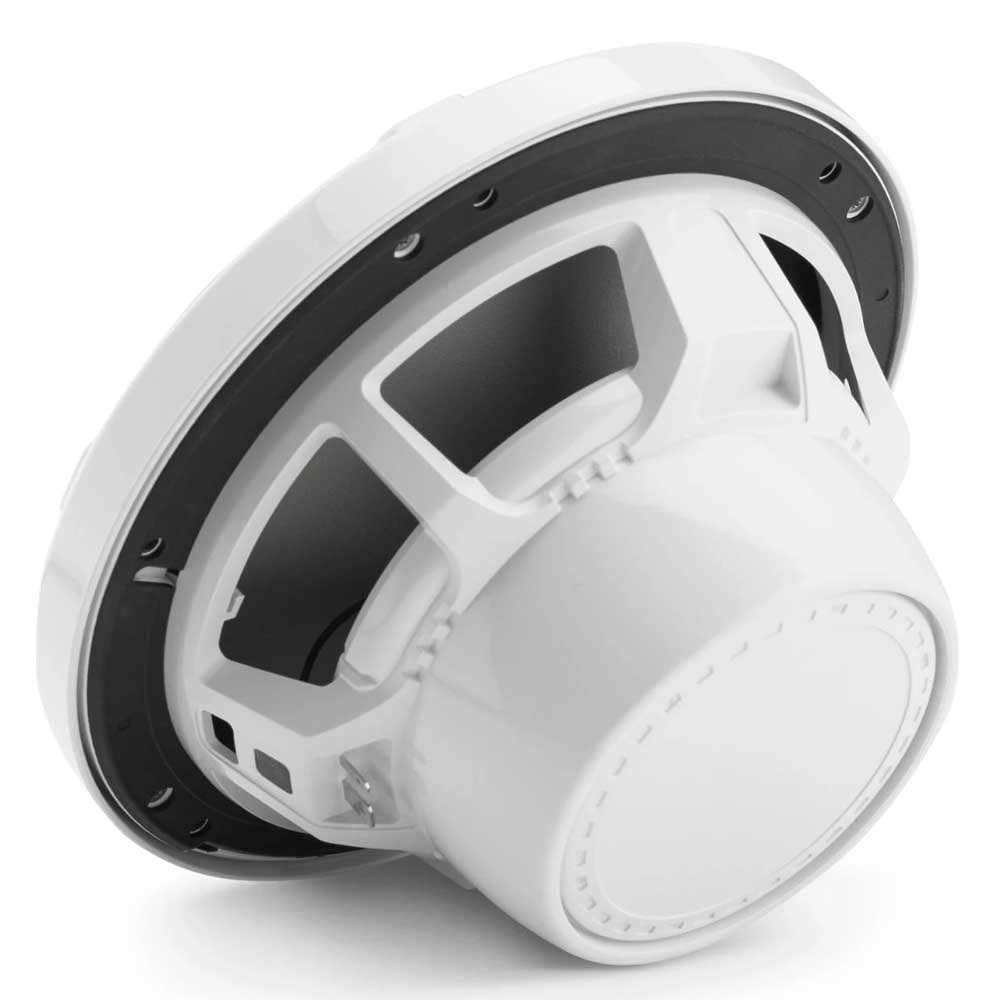 JL AUDIO Altavoces M3 7,7" Rejilla Sport Blanco