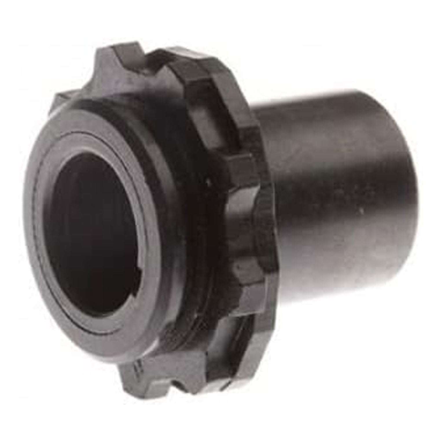 Amazon.com: Cam Stack Gear 4111595-01 Fits Viking Models in