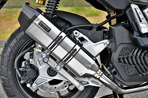 Amazon | ビームスモーターカンパニー(Beams Motor Company) CORSA 