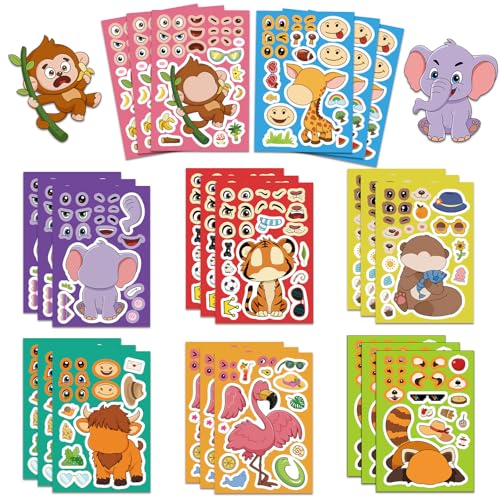 8Zbg \  LbYL rrbh ւp[c XebJ[ h fJ[   lC m[gp\R p\R Xm{ XP[g{[h ו X[cP[X M^[  X}zP[X XP{[ J[ ] oC