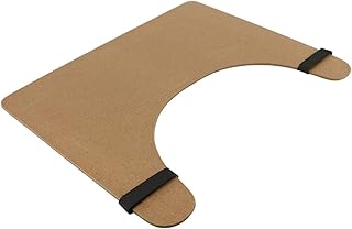 FabLife Wheelchair Tray, Economy, 24