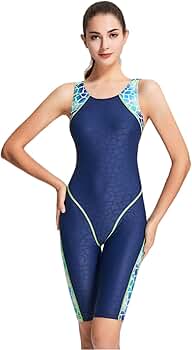 CHULA WEAR 競泳水着 サイズ32 炎デザイン CHULA WEAR 競泳水着 サイズ32 炎デザイン