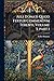 Aeli Donati Quod Fertur Commentvm Terenti, Volume 3, part 1 (Latin Edition)