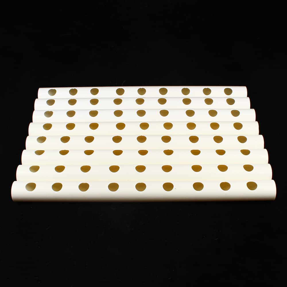 Juego de 72 herramientas de cultivo hidropónico para cultivo de interiores, herramientas de cultivo para vegetales, kit de clonación de plantas, vegetales, sistema de plantas hidropónicas